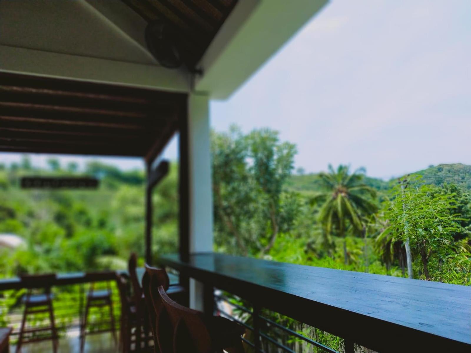 The Local Are Guling Villa Kuta  Exterior photo